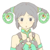 おーじ