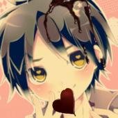 とうき
