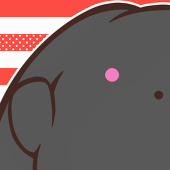 柚子よろし