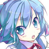sado