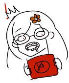 orangeredflower