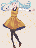 カラスマサキ@ついった