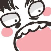 どむ