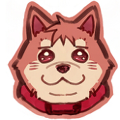 ナゴナゴ