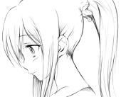Suzutsuki Akari