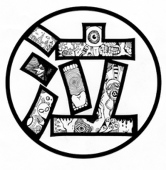 礒飛健太/泣ユた