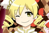 あきら