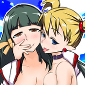 ネモト