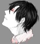 梨花帶語