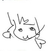 池