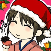 博