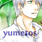 yumetos