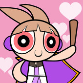 ちゃむぺい