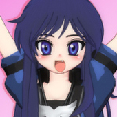 けっと
