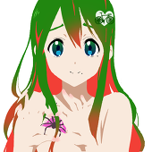 36