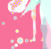 シカロ