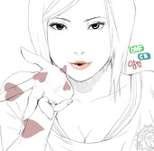 ロミ