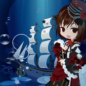 零