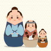 ミチ