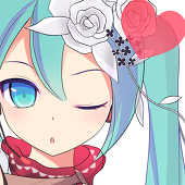 ぐも