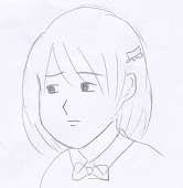 へたし
