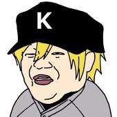 nurupo
