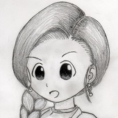 ゆう