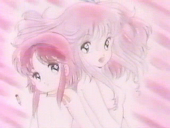 ElAnimefilo