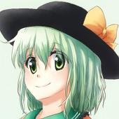 みずな
