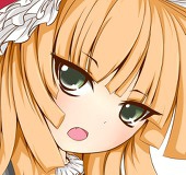 うらもぐ