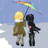 盛夏雨君
