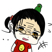 三分話