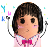 YRU