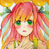 愛衣梨