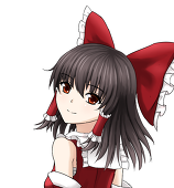 wujojin