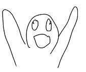Pan