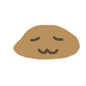 栗