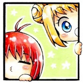より