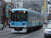 けーはん800