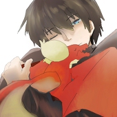 つるたりん