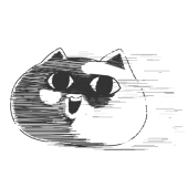 もりした