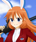 ゆず