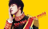 bada
