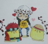 舞夢★執筆中