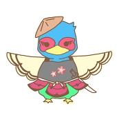 ばなな