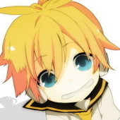 さゆ