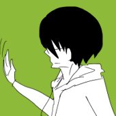 みつ