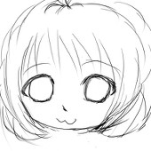 guoguo