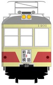 TKK8695F