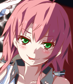 do-tan